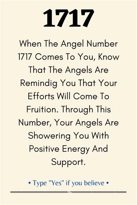angel numbers 17:17|17:17 Meaning (Inc. Guardian Angel and Numerology Meaning).